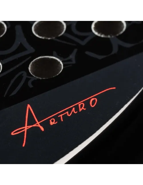 Head Coello Vibe 2025